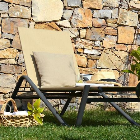 La Torretta Villa Империа Екстериор снимка