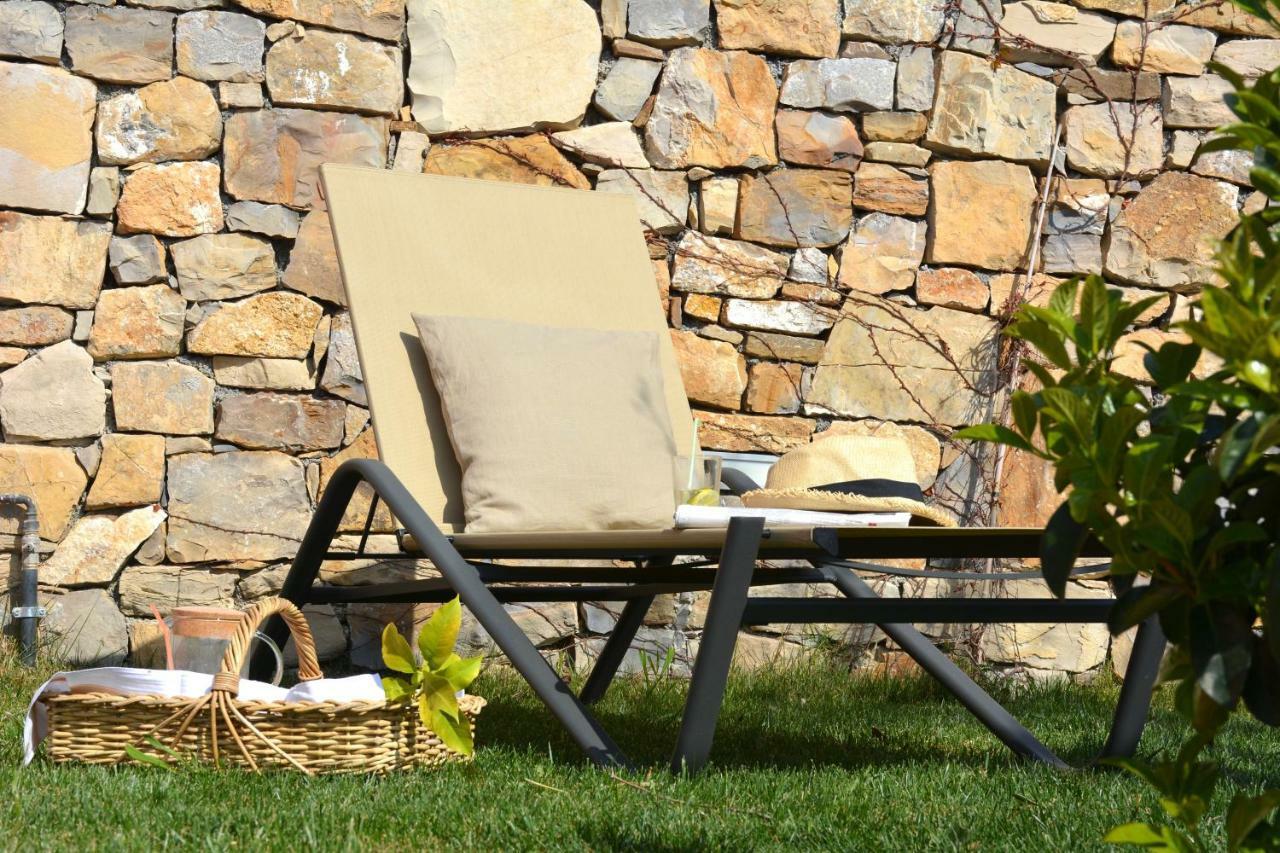 La Torretta Villa Империа Екстериор снимка
