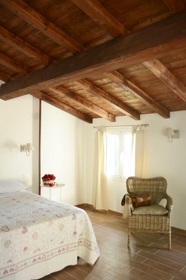 La Torretta Villa Империа Екстериор снимка
