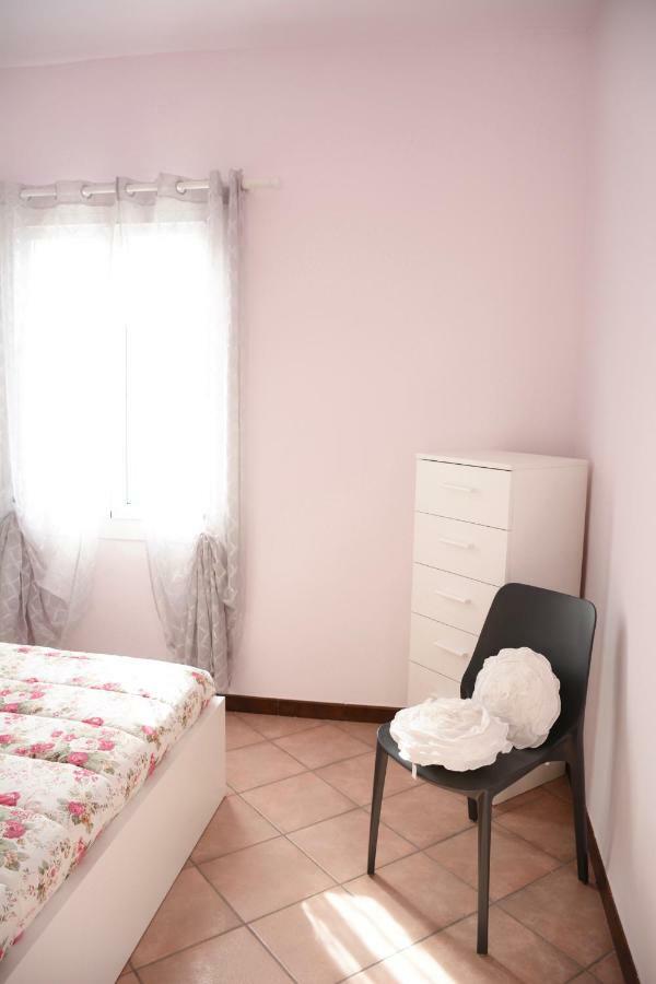La Torretta Villa Империа Екстериор снимка