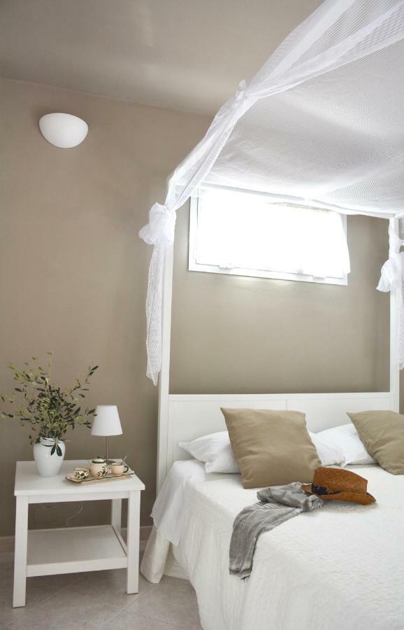 La Torretta Villa Империа Екстериор снимка