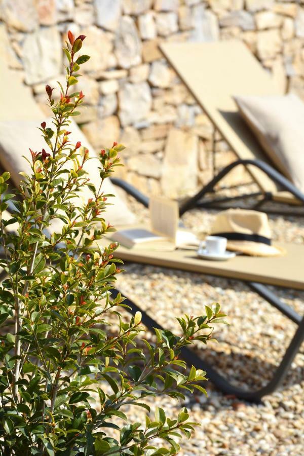 La Torretta Villa Империа Екстериор снимка