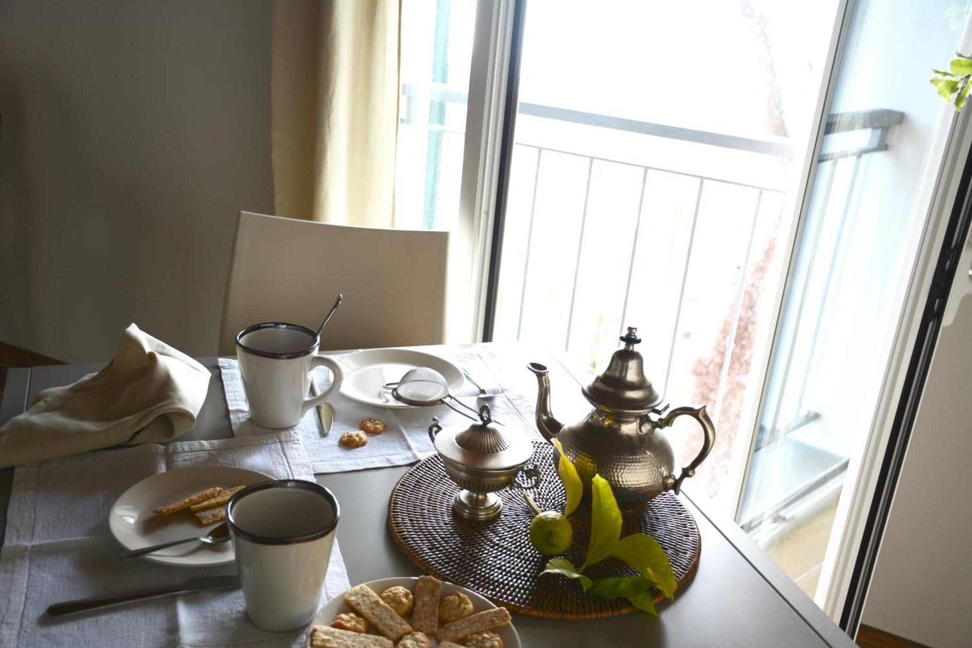 La Torretta Villa Империа Екстериор снимка