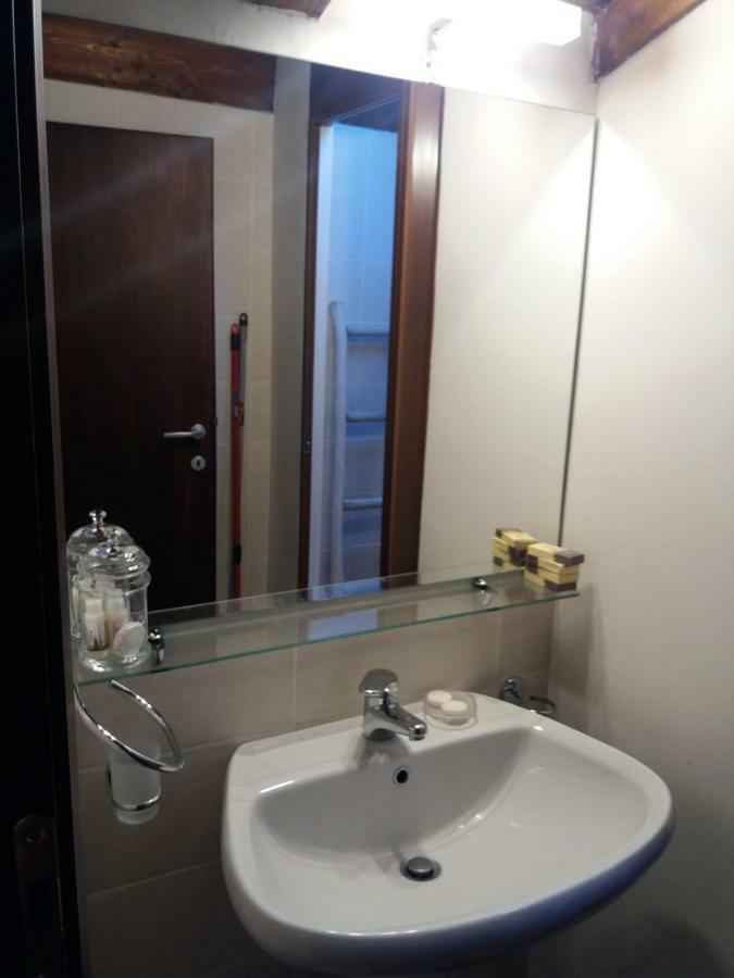 La Torretta Villa Империа Екстериор снимка